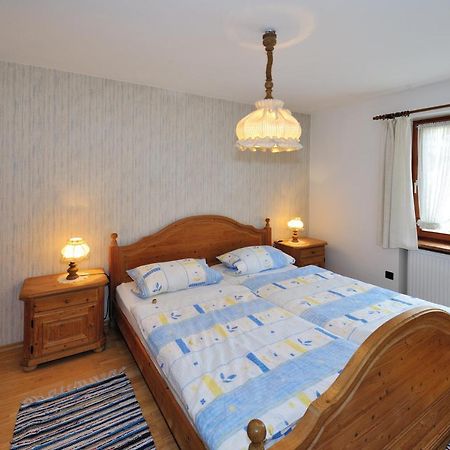 110 Qm Ferienwohnung Haus Renn Bischofswiesen Kültér fotó